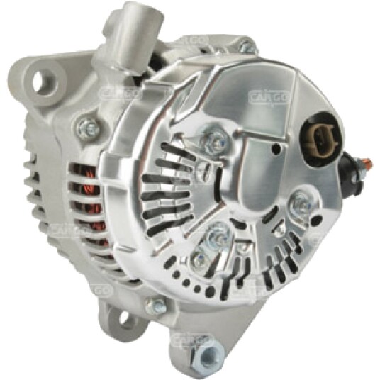 Dynamo HC Cargo F 032 113 607 Dynamo HC Cargo F 032 113 607