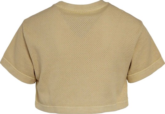 G Star RAW T skjorte Kassete beskåret DK murstein G Star RAW 16 år 176 T skjorte Beige