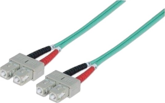 Techly Sc M M 2 M 2 M Om3 Sc Sc