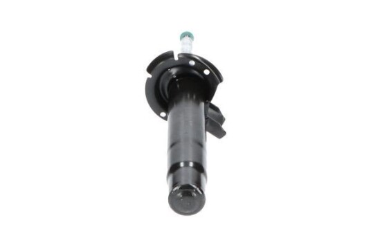 Støtdemper KAVO PARTS SSA-10435