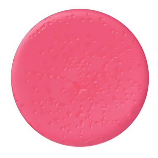 Buttericks Leco AB Kryolan Supracolor Sminke - Rosa