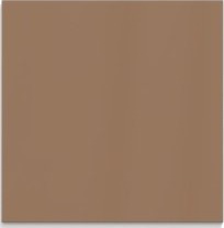 Lintex Mood Wall Glass-Tavle 500X500 Mm