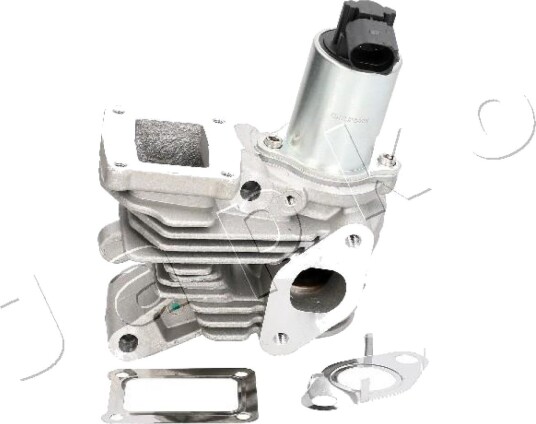 EGR-ventil JAPKO 1500700