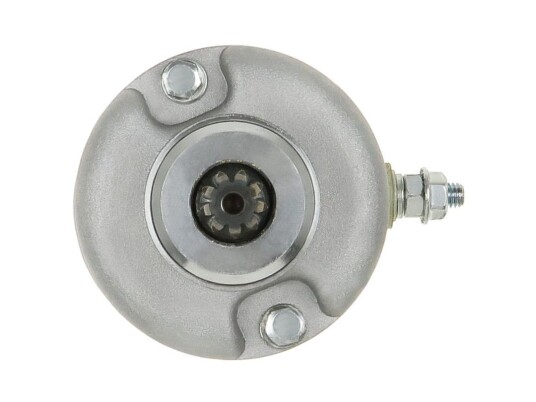 Starter AS-PL S9772S