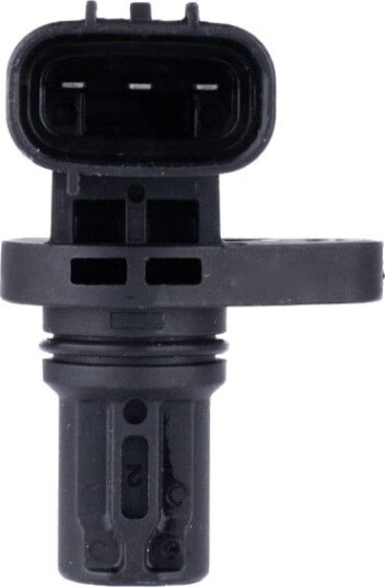 Impulsgiver, veivaksel HITACHI 2501858