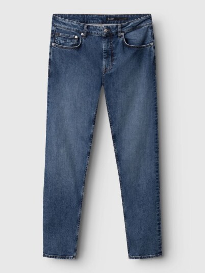 Gabba marc denim bukse