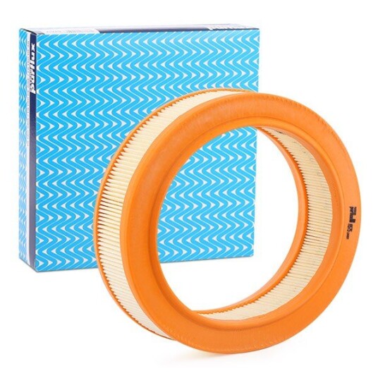 Luftfilter PURFLUX A575
