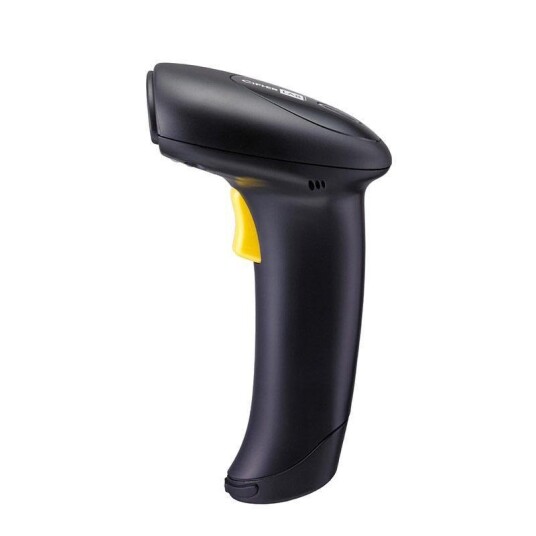 Cipherlab 1504A  Standard Range 2D Imager Se4107  Black