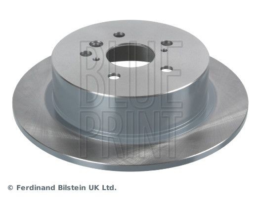Bremseskive BLUE PRINT ADT343305