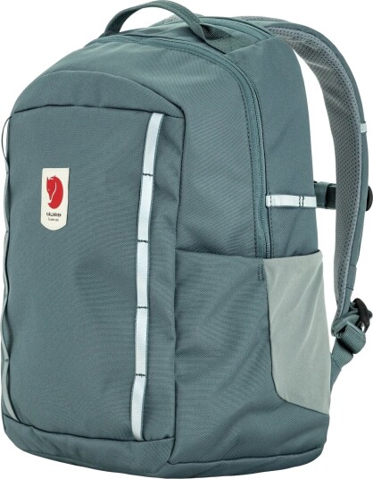 Fjellreven Skule Kids Nimbus Blue One Size