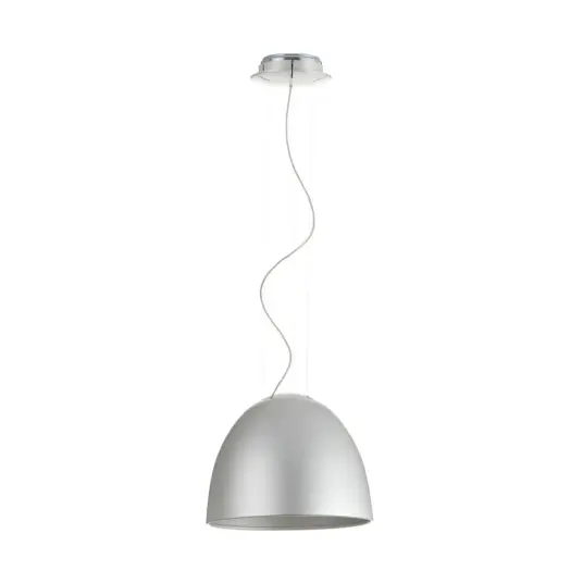Artemide Nur Mini S Pendel Alu