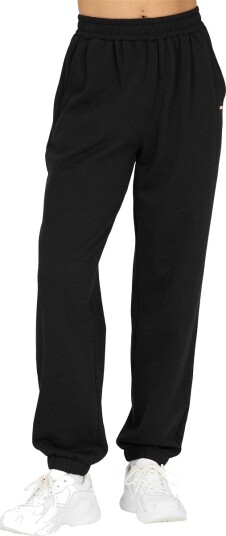 Athlecia Carmen Joggebukser Dame Svart 40