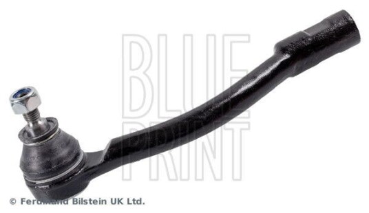 Endeledd BLUE PRINT ADBP870002 Endeledd BLUE PRINT ADBP870002