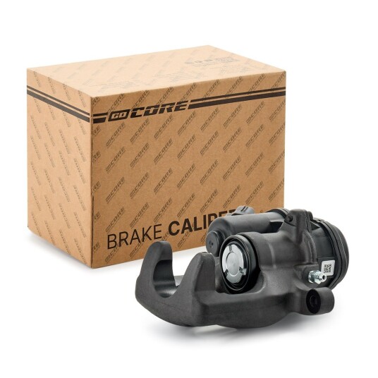 Bremsecaliper goCORE GCG80852 Bremsecaliper goCORE GCG80852