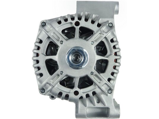 Dynamo AS PL A3055
