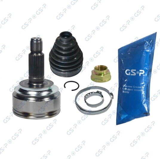 Drivledd GSP 823253