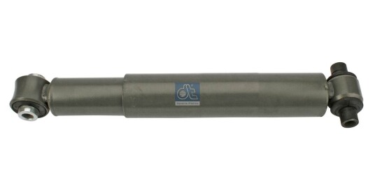 Støtdemper DT Spare Parts 2.61119