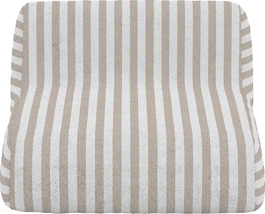 Venture Home   Redang Solseng   Beige
