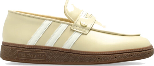 Adidas Originals Dame Sko Gul 39 1/2 EU,