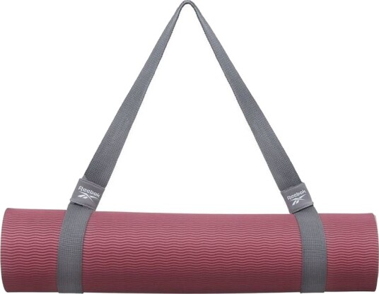 Reebok Mat Carry Strap Reebok Mat Carry Strap