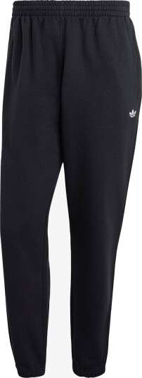 Adidas Originals Sweatpants Ess Reg PT Svart