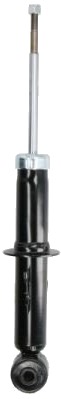 Magnum Technology AGB060MT Støtdemper
