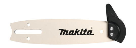 MAKITA SKIVE 158476-6