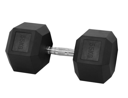 Pivot Håndmanual 55 Kg Pivot Håndmanual 55 Kg