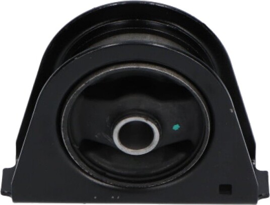 Motorfeste KAVO PARTS EEM-5534