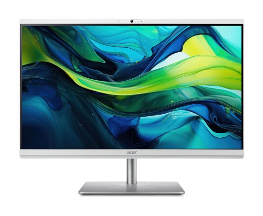 Acer Aspire C27 195Es Intel Core Acer Aspire C27 195Es Intel Core