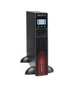 SALICRU SPS ADVANCE RT2 800 - UPS - 720 watt - 800 VA SALICRU SPS ADVANCE RT2 800 - UPS - 720 watt - 800 VA
