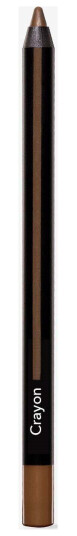 LH cosmetics Crayon Greige LH cosmetics Crayon Greige
