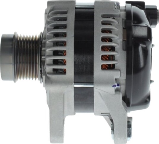 Dynamo BOSCH 1 986 A01 536