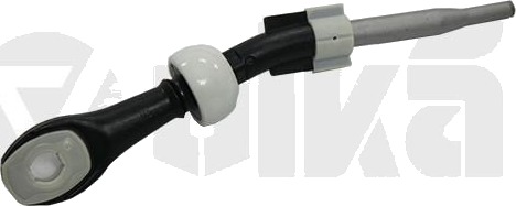 Girspak VIKA 77110762901