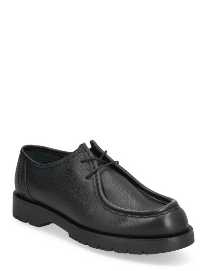 KLEMAN Padror G Vgt - Black - 40