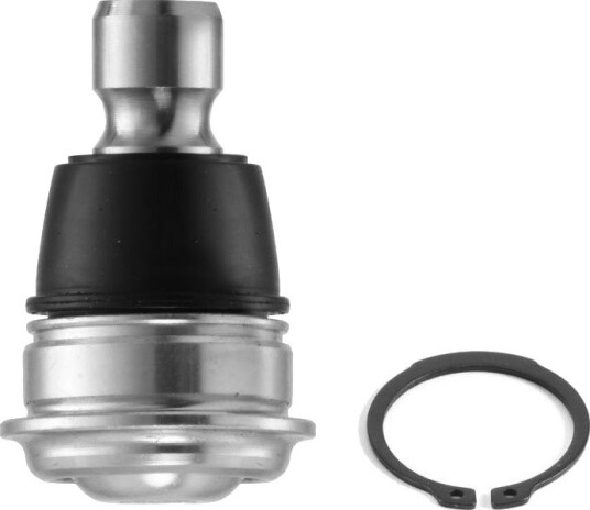 Bærekule BOSCH 0 986 140 886