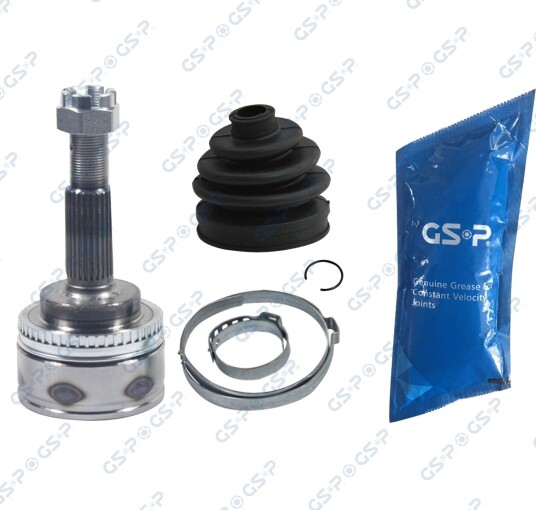 Drivledd GSP 859028