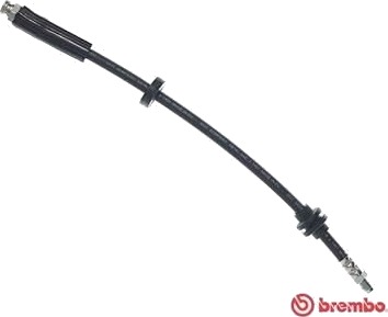 BREMBO T 23 207 Bremseslange
