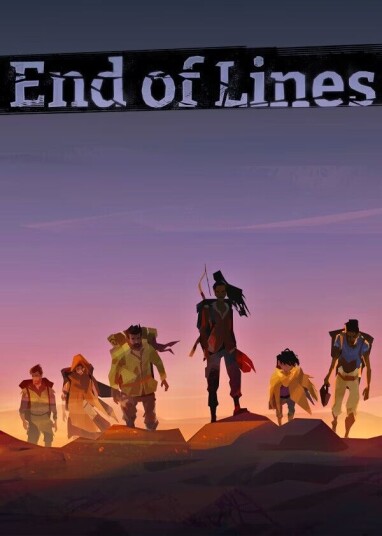 End of Lines, Mac OSX, Linux