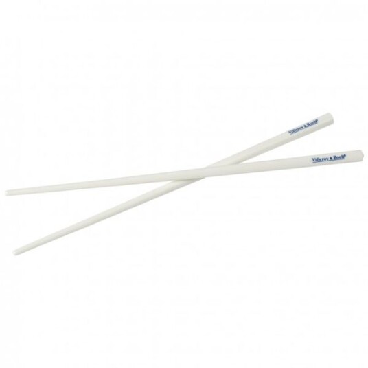 Villeroy & Boch Soup Passion Spisepinner 2stk Villeroy & Boch Soup Passion Spisepinner 2stk