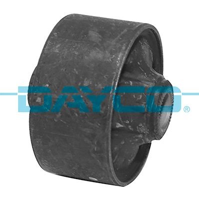 Feste, styrestag DAYCO DSS1379 Feste, styrestag DAYCO DSS1379