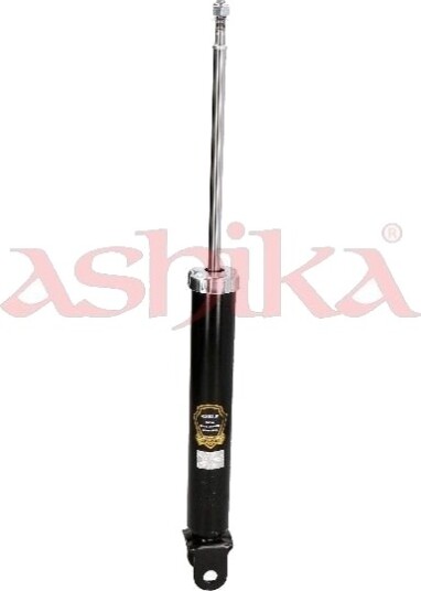 ASHIKA MA-KI058 Støtdemper