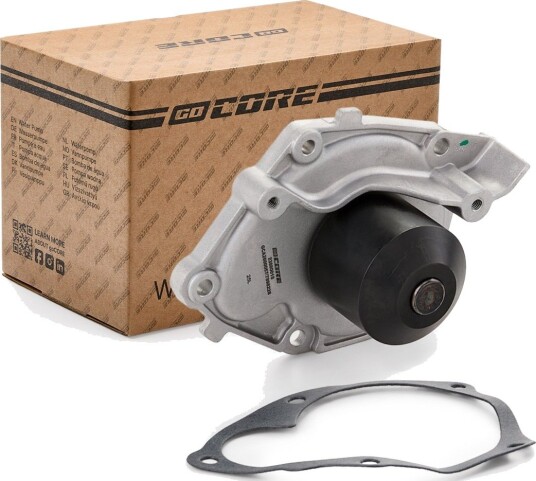 Vannpumpe GOCORE GCA2600057