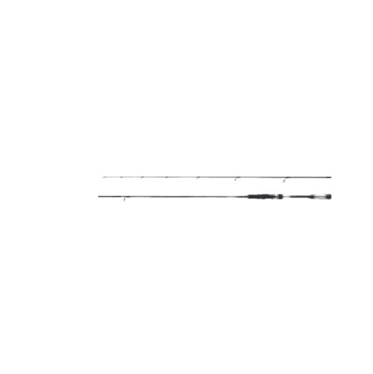 Shimano 26Lunamis Spinning 2,74m 9"0" 5-21g 2pc Shimano 26Lunamis Spinning 2,74m 9"0" 5-21g 2pc