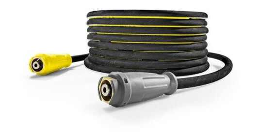 Kärcher Accessories High-pressure hose 15 m DN 8 315 bar 2 x EASY!Lock