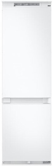 Samsung BRB80F26ADS0EF Kombiskap Samsung BRB80F26ADS0EF Kombiskap
