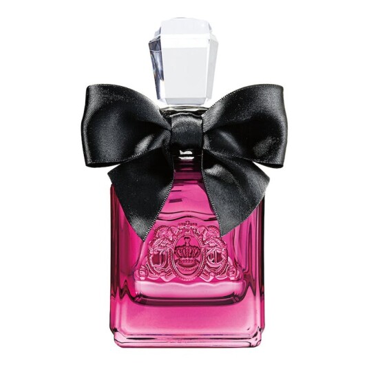 Juicy Couture Viva La Juicy Noir Parfyme Dame 100 ml Spray Juicy Couture Viva La Juicy Noir Parfyme Dame 100 ml Spray