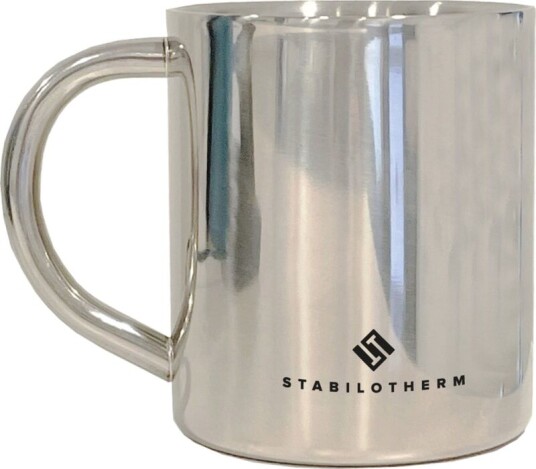 Stabilotherm Explorer Cup OneSize, Nocolour Stabilotherm Explorer Cup OneSize, Nocolour