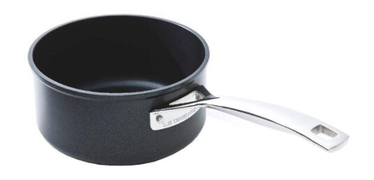 Le Creuset  Toughened NonStick melkekjele 1,6L