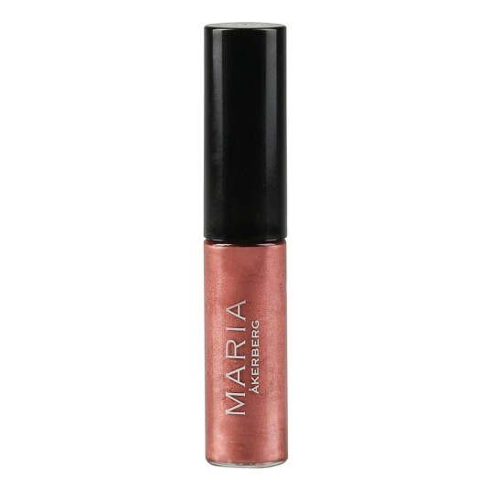 Lip Gloss Peachy Dream